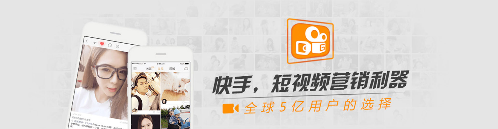 安塞如何做sem