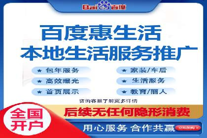 案例分享：SEM推广助力电商快速崛起